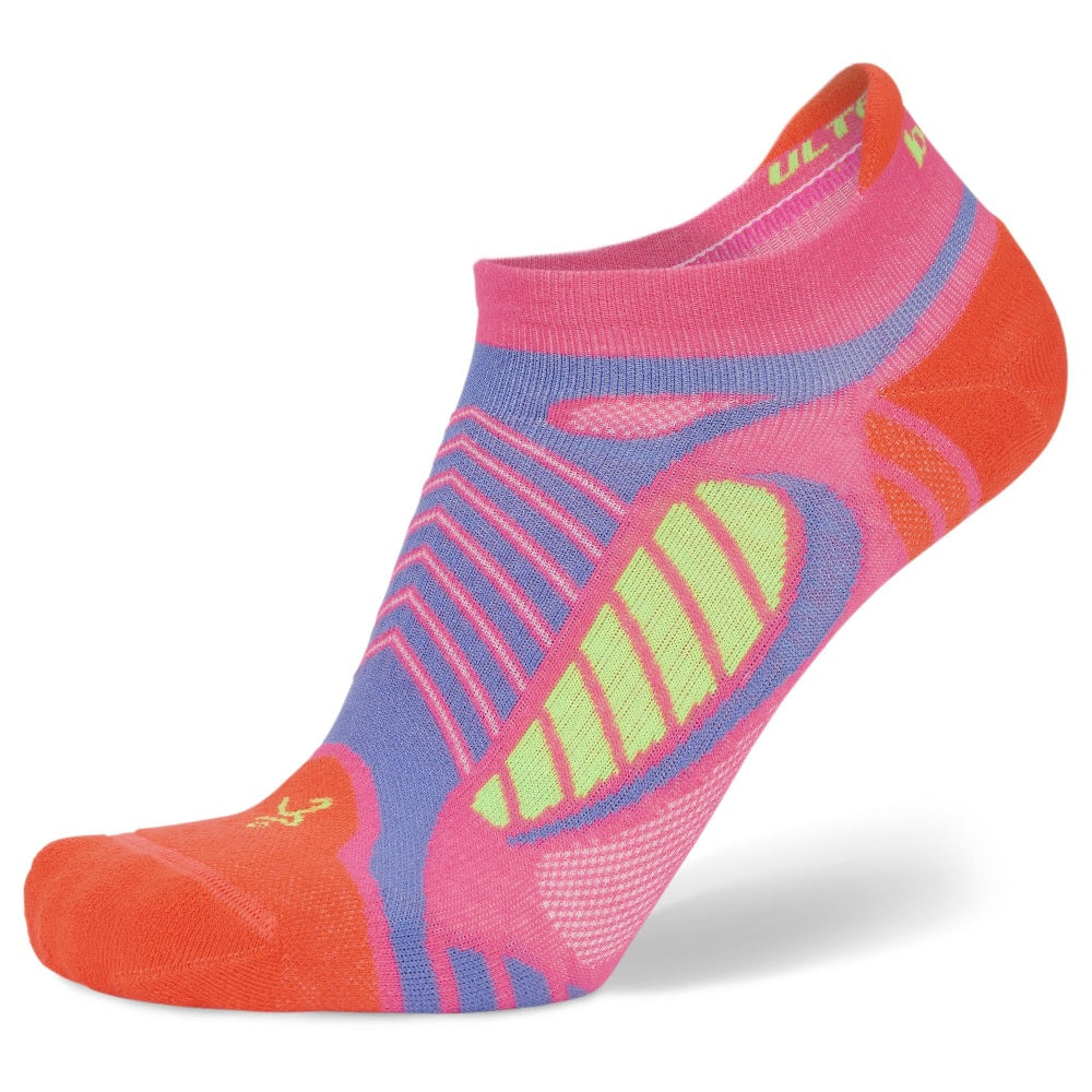 Balega Ultralight No Show Sock