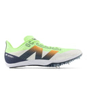 Unisex New Balance MD500 v9