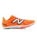 Unisex New Balance MD500v9