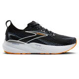 Men's Brooks Glycerin GTS 22