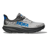 Men's HOKA Challenger ATR 7 (Wide)