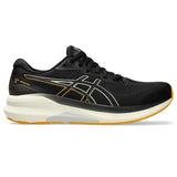 Men's ASICS GT-4000 4