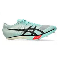 Unisex ASICS Metaspeed SP