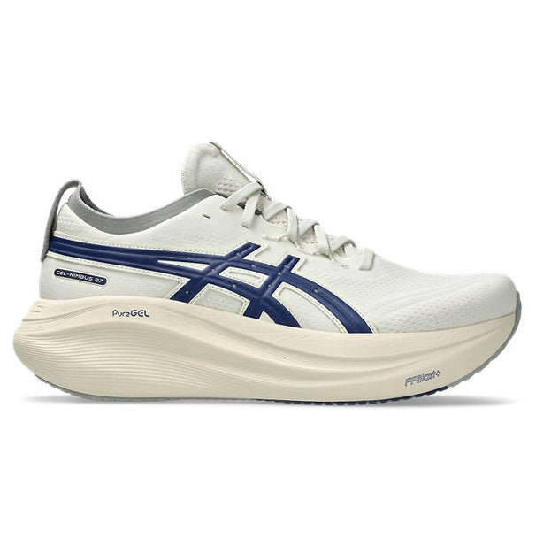 Men's ASICS Nimbus 27