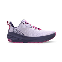 Women's Altra Experience Wild