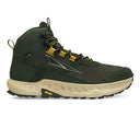 Men's Altra Timp 5 Hiker GTX