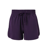 Women's Runners Plus Essential 4" Short