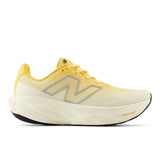 Women's New Balance 1080v14