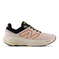 Women's New Balance 860v14