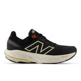 Women's New Balance 860v14