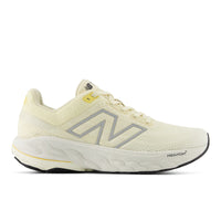 Women's New Balance 860v14