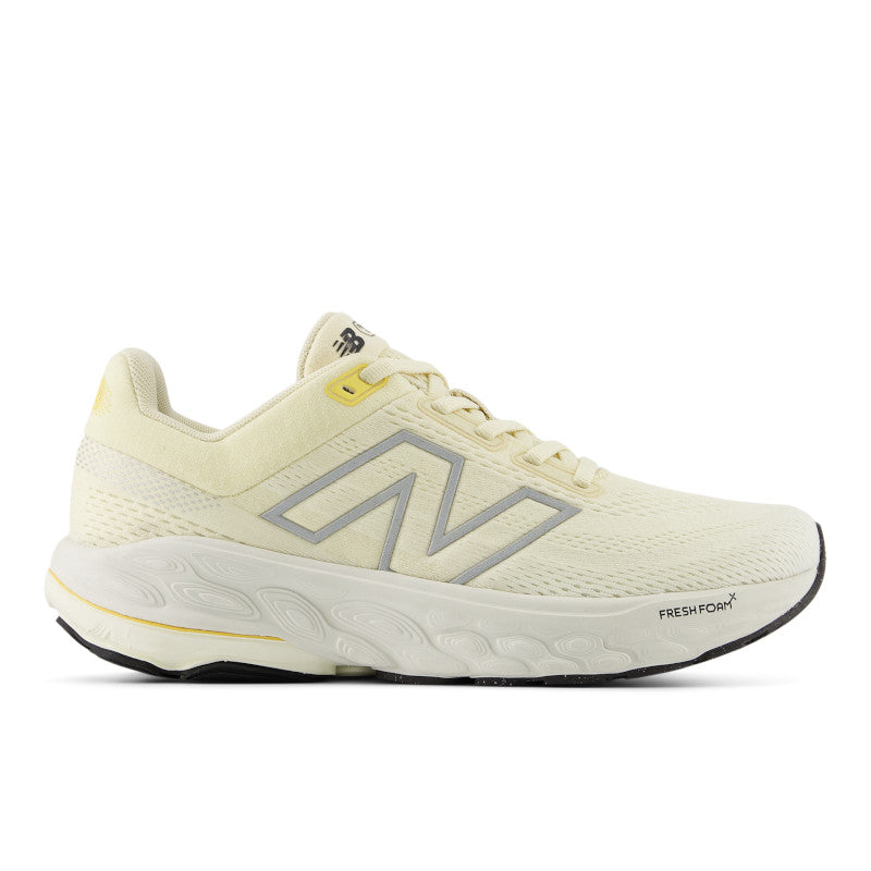 Women's New Balance 860v14