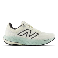 Women's New Balance 860v14