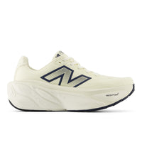 Women's New Balance More v5