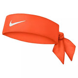 Nike Dri-Fit Head Tie 4.0