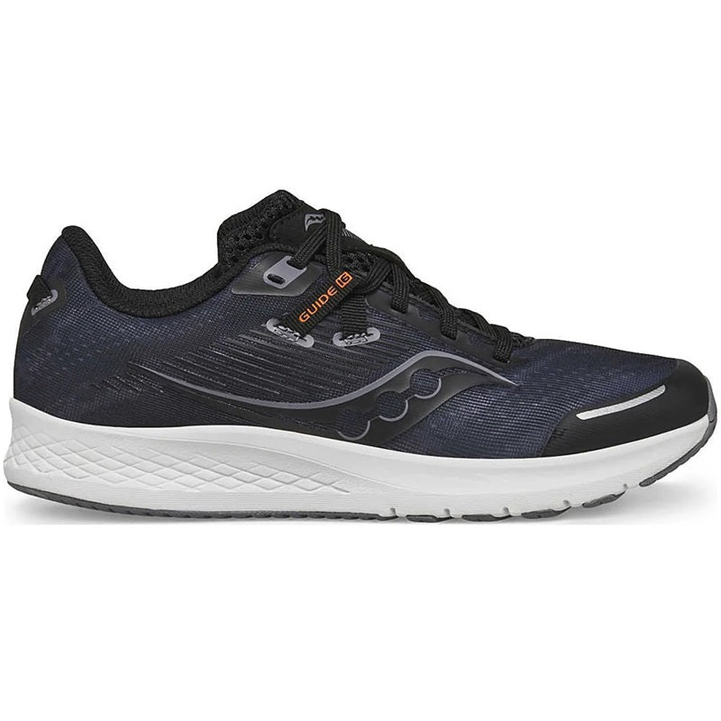 Youth Saucony Guide 16