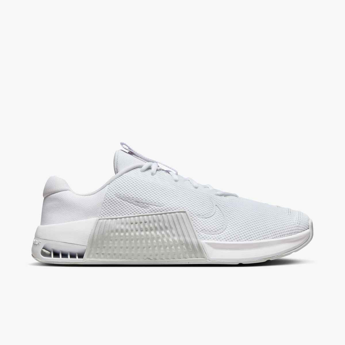 Men's Nike Metcon 9