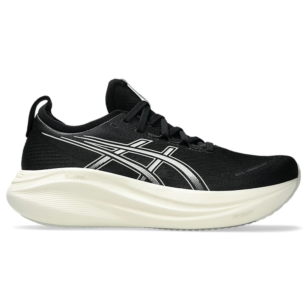 Men's ASICS Nimbus 27