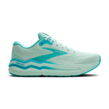 Men's Brooks Ghost Max 2