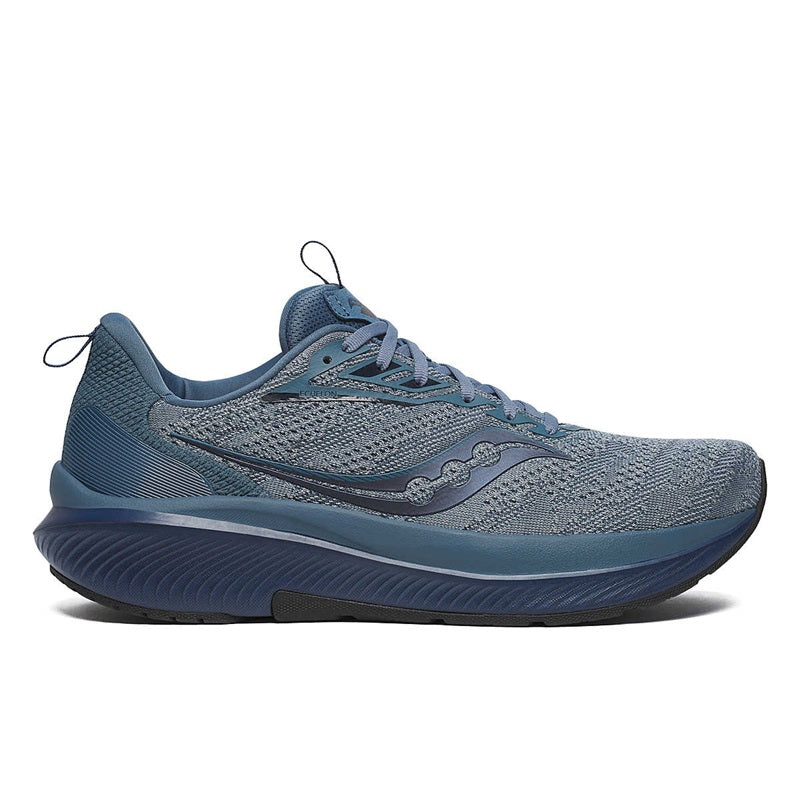 Men's Saucony Echelon 9 (X-Wide)