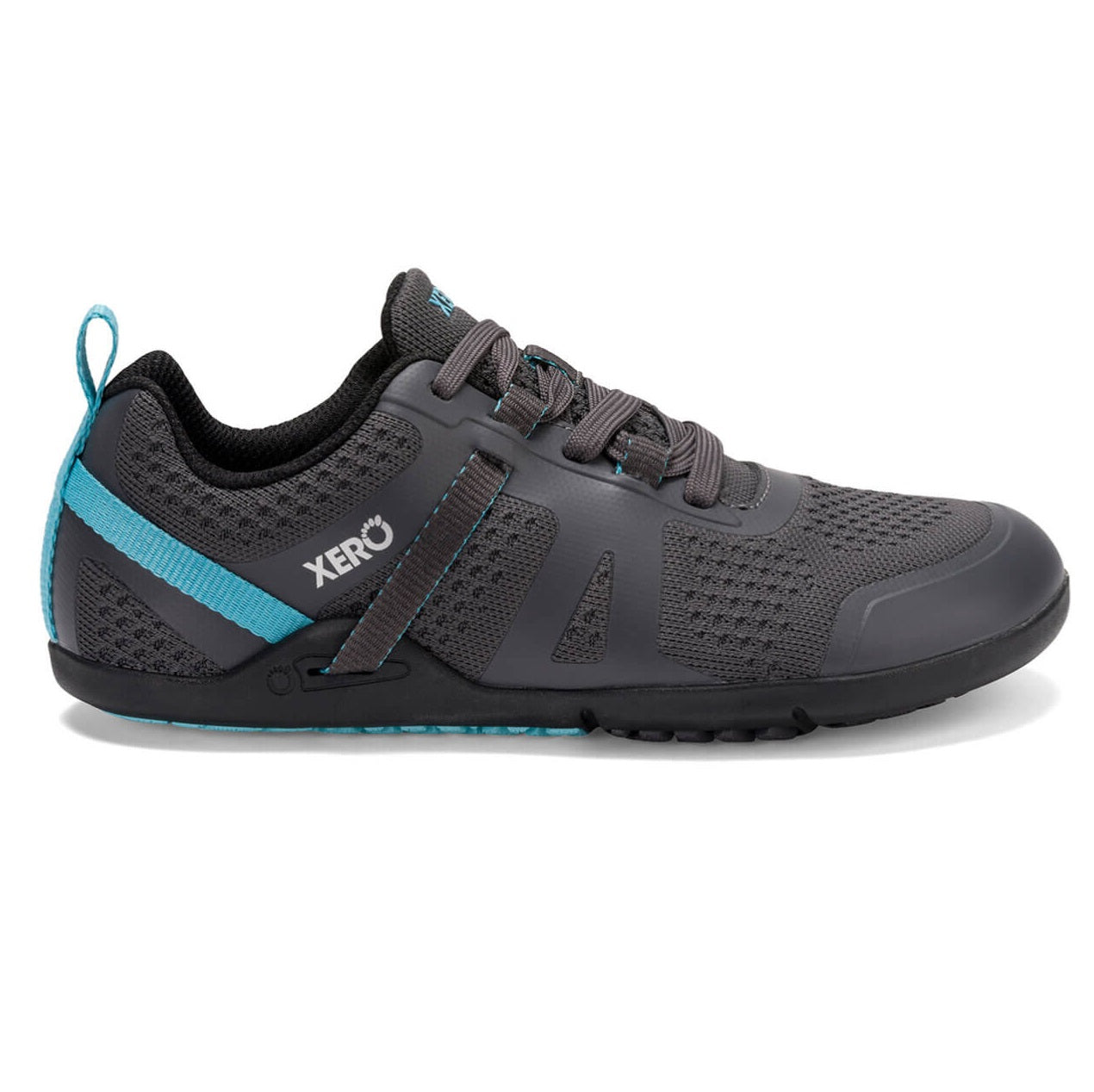 Women's Xero Prio Neo