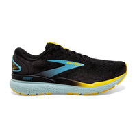 Men's Brooks Ghost 16