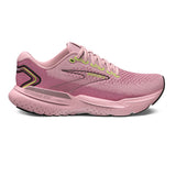 Women's Brooks Glycerin GTS 21