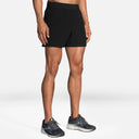 Men's Brooks Sherpa 5" Short