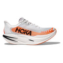 Unisex HOKA Cielo X1 2.0