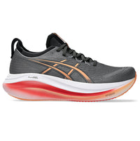 Men's ASICS Nimbus 27