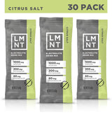 LMNT Recharge Single Serving Packet