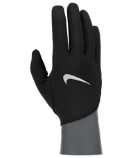 Men's Nike Pacer Midweight Glove