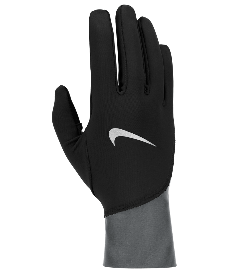 Men's Nike Pacer Midweight Glove