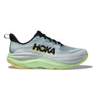 Men's HOKA Skyflow