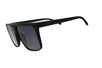 Goodr Fly G Sunglasses