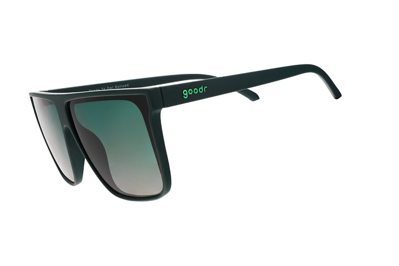 Goodr Fly G Sunglasses