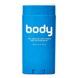 Body Glide Anti Chafe Stick