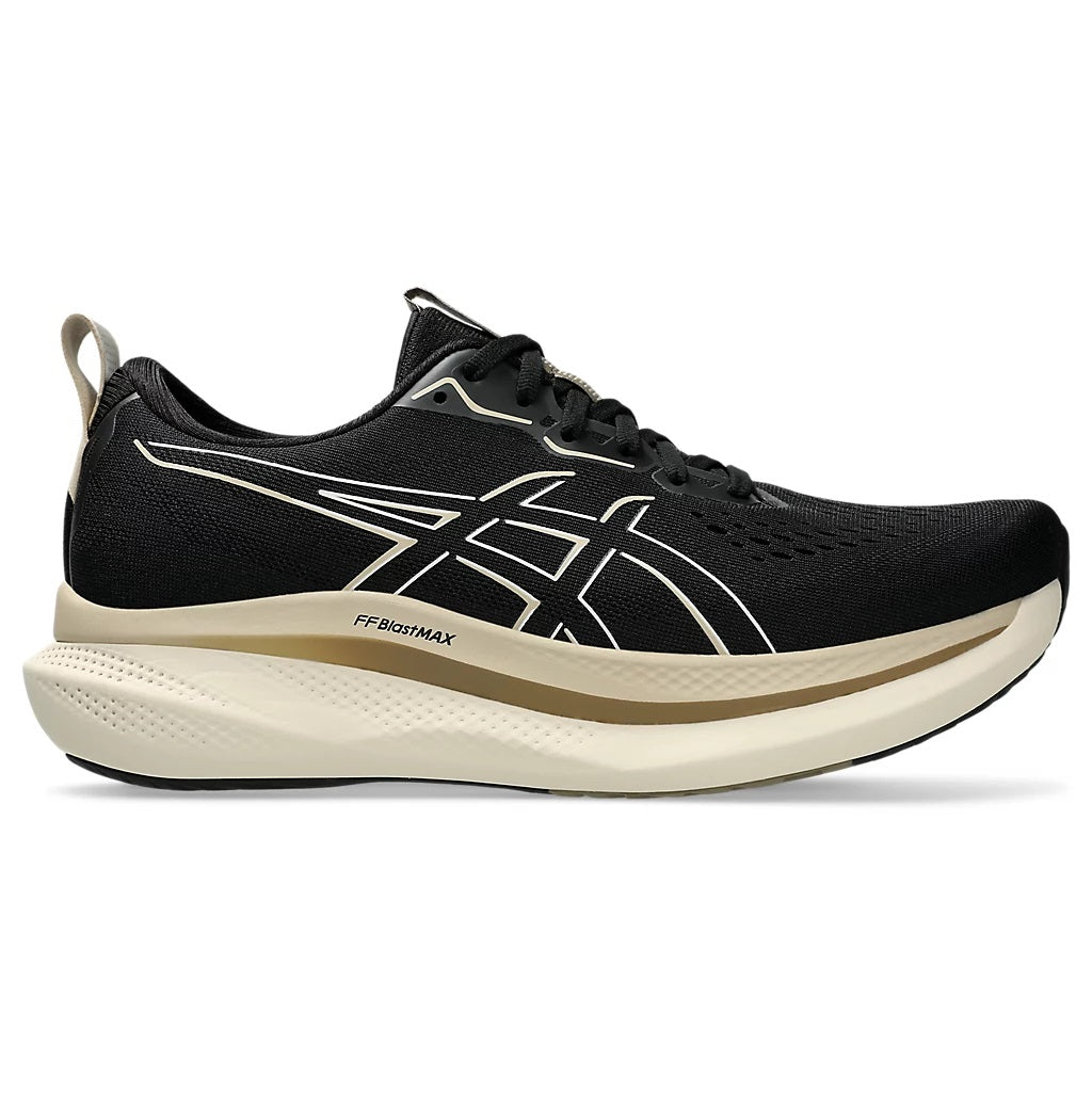 Men's ASICS Glideride Max