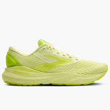 Men's Brooks Adrenaline GTS 24