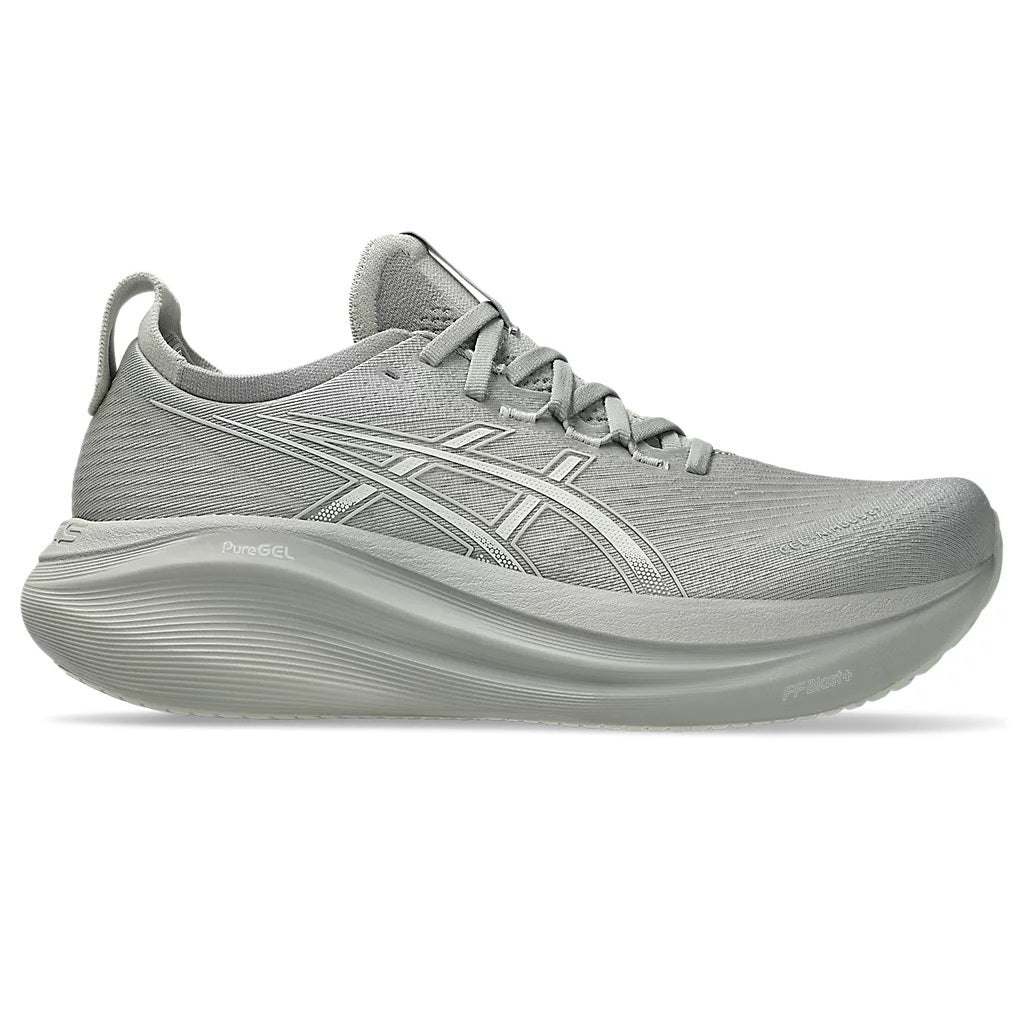 Men's ASICS Nimbus 27