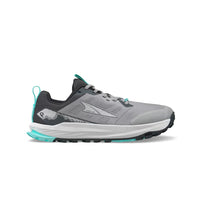 Women's Altra Lone Peak 9