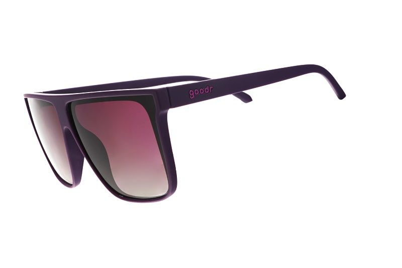 Goodr Fly G Sunglasses