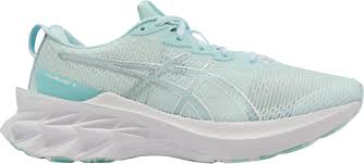 Women's Asics Novablast 2 LE