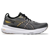 Men's ASICS Kayano 31