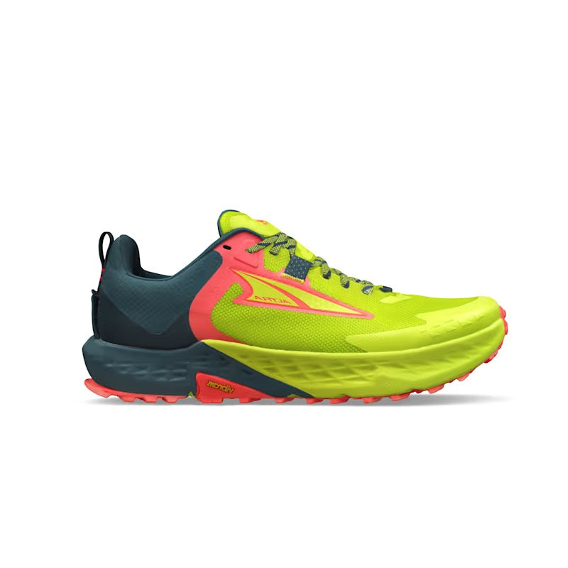 Men's Altra Timp 5