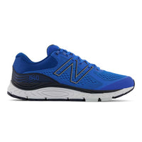 Men's New Balance 840v5