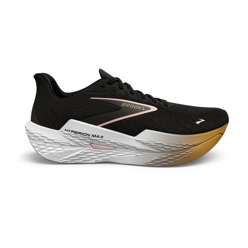 Men's Brooks Hyperion Max 2