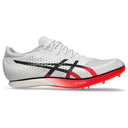 Unisex ASICS Metaspeed MD