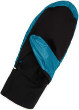 Saucony Solstice Convertible Mitt