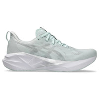 Men's ASICS Novablast 5